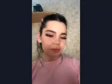 Chaturbate Adult Webcam of selmalupercio