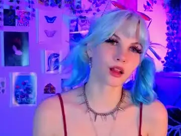 Chaturbate Adult Video Chat of vanessaaustin