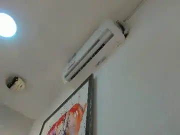 Chaturbate Live Sex of zoebrowns