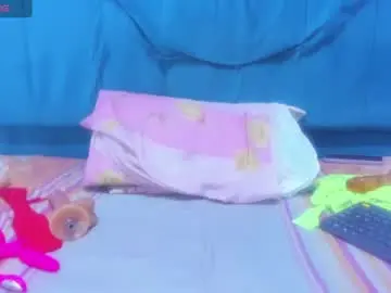 Chaturbate Free Live Porn of andrealopezaenmar