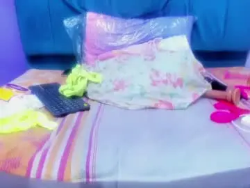 Chaturbate Free Live Porn of andrealopezaenmar