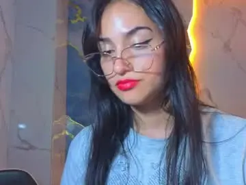 Chaturbate Watch Live Sex Cams of anny_star_tx