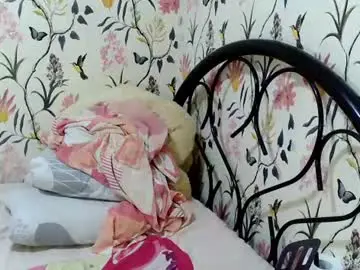 Chaturbate Live Sex of asian_bigboobs20