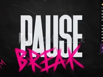 Chaturbate Adult Webcam of bigass__brunette