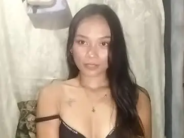 Chaturbate Sex Chat of crystalkaylo