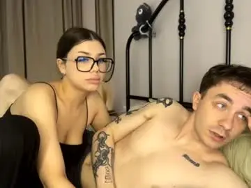 Chaturbate Free Porn Cam of ctrlmebaby