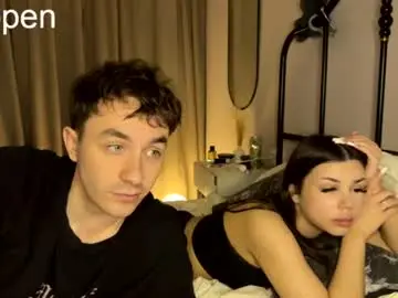 Chaturbate Adult Webcam of ctrlmebaby