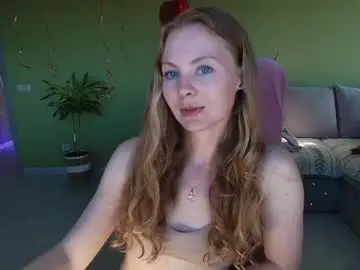 Chaturbate Watch Live Sex Cams of cuddle_kitten