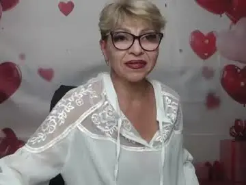 Chaturbate Live Sex Cam of ellabonito