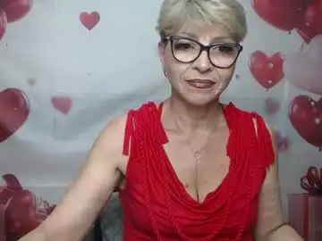 Chaturbate Best Webcam of ellabonito