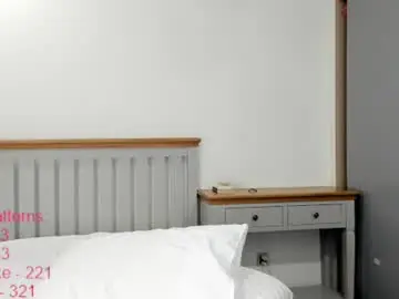 Chaturbate Sex Chat of lindamei