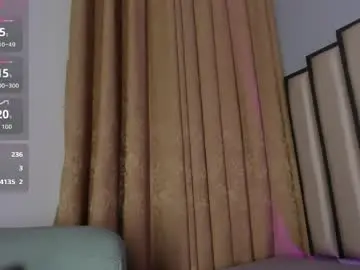 Chaturbate Best Webcam of maddie_01