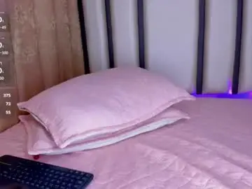Chaturbate Live Sex Cam of maddie_01