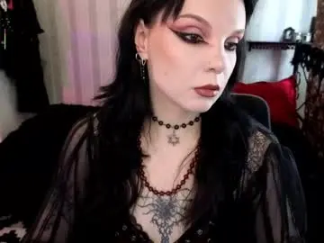 Chaturbate Sex Chat of nancyaddams