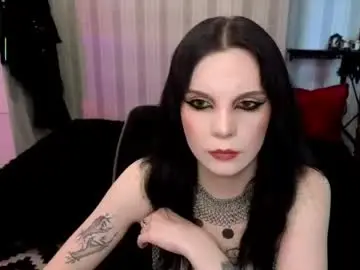 Chaturbate Best Webcam of nancyaddams