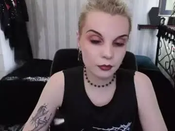 Chaturbate Adult Webcam of nancyaddams