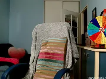 Chaturbate Free Live Porn of sexyjennyeu