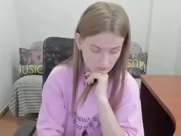 Chaturbate Live Porn of sweet_melody_of_ur_heart