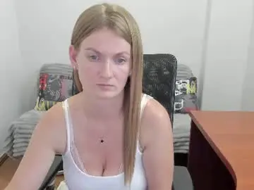 Chaturbate Sex Chat of sweet_melody_of_ur_heart