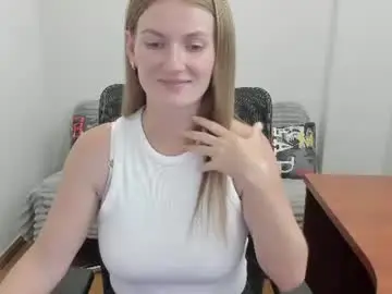 Chaturbate Best Webcam of sweet_melody_of_ur_heart