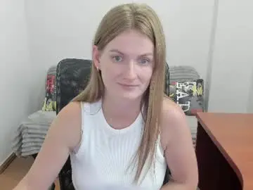 Chaturbate Sex Cam of sweet_melody_of_ur_heart
