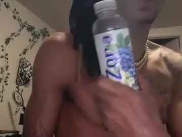 Chaturbate Free Live Porn of therealferrarii