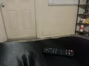 Chaturbate Sex Chat of therealferrarii
