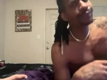 Chaturbate Adult Video Chat of therealferrarii