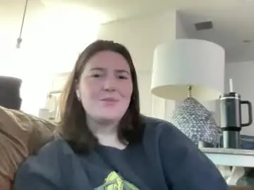 Chaturbate Free Live Porn of abbylovesxoxo