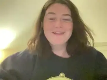 Chaturbate Watch Live Sex Cams of abbylovesxoxo