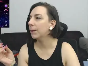Chaturbate Best Webcam of autumnopal