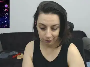 Chaturbate Live Porn of autumnopal