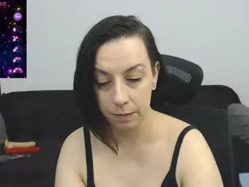 Chaturbate Best Webcam of autumnopal