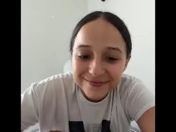 Chaturbate Private Sex Chat of eilicarver