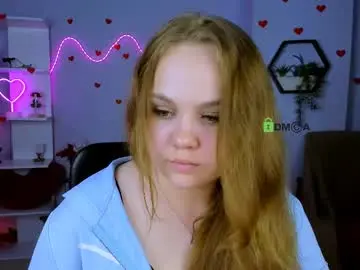 Chaturbate Best live sex cam show of elin_bliss