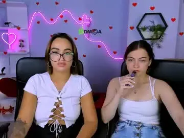 Chaturbate Adult Webcams of elin_bliss
