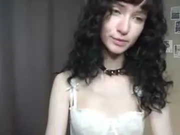 Chaturbate Free Porn Cam of indiramcclamroch