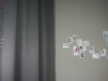 Chaturbate Private Sex Chat of indiramcclamroch