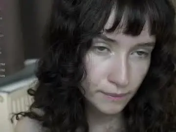 Chaturbate Live Sex Cam of indiramcclamroch