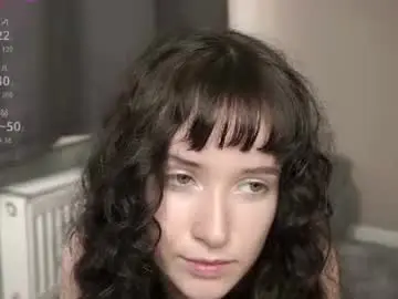 Chaturbate Private Sex Chat of indiramcclamroch
