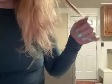 Chaturbate Free Live Porn of lilly_adams88