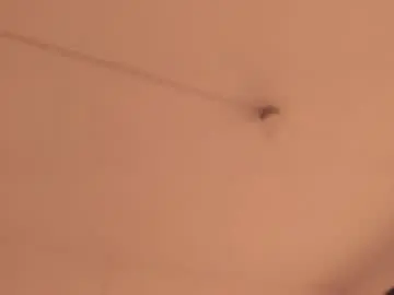 Chaturbate Live Sex of maria_camila00