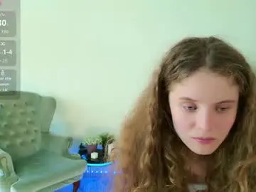 Chaturbate Live Porn of mila_stain