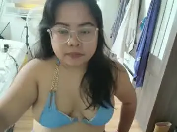 Chaturbate Live Porn of moan_desire