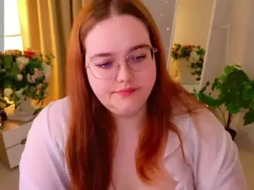 Chaturbate Adult Video Chat of neko_moor