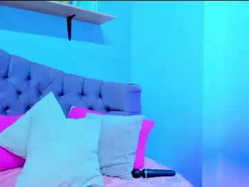 Chaturbate Free Live Porn of queengrett