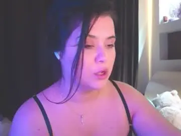 Chaturbate Adult Webcams of sherbru