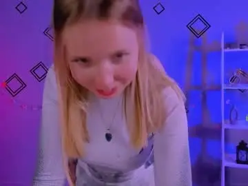 Chaturbate Adult Webcams of teya_starling