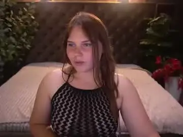 Chaturbate Free Live Porn of vinnasky