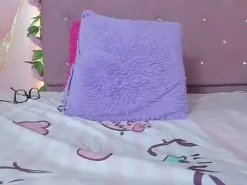 Chaturbate Live Sex of violet__taylor_